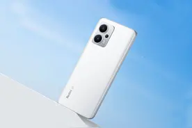 目前最便宜的3款512GB手机，最高不超过1900元，闭眼入不亏图片