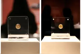 一万岁的人，长什么样？图片