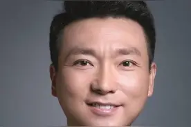 来自河北的8位央视主持人，其中就有5位主持过《新闻联播》图片