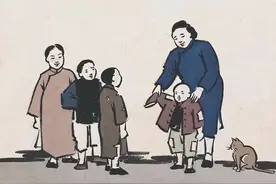 路上见到这几种东西，记得别捡回家，捡了就是麻烦图片