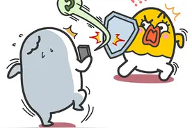 和双子座谈恋爱，最大的问题在哪里？图片
