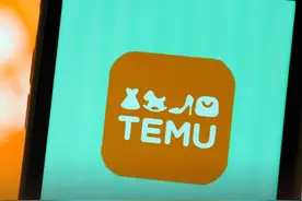 跨境电商下半场开启，亚马逊、Temu决战托管模式图片