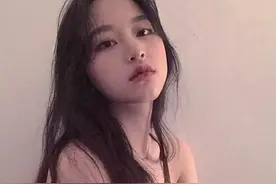 故事：和老板地下情，上班时唯唯诺诺，下班后他叫我老婆（六）图片