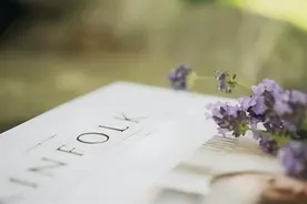 女儿婚姻的幸福与否，多半是由母亲决定的，别不信图片