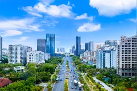 2022年三亚市文化产业发展专项资金如何申报？快收下这份指南~图片