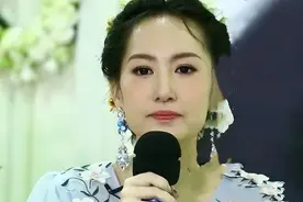 2016年，80后患癌女孩提前办葬礼，离世4年后，丈夫仍未走出阴影图片