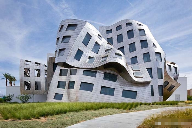 中国美学寻找其现代美学的体系构建(后现代美学特征) - 冷求网