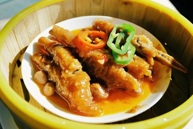 閬嶅湴缇庨锛屽嚭闂ㄥ氨鏄ぇ娴凤紝杩欑編婊嬫粙鐨勫湴鏂硅浜烘兂瀹氬眳