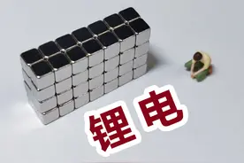 多氟多：拟对控股子公司增资7500万元图片