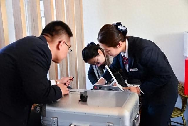 存款保险制度对商业银行的影响及对策，存款保险制度对商业银行的影响及对策研究 配图06