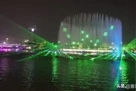 广东江门蓬江区值得游玩的旅游景点有哪些？自驾游有什么攻略？图片