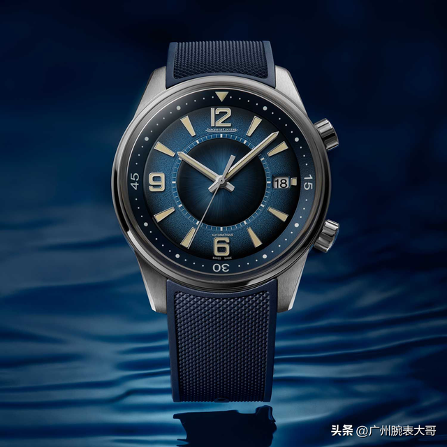 �����Ƴ����ϵ�����������