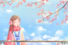 准婆婆说：我儿子从小娇生惯养爱挑食，以后他的剩饭你得吃图片