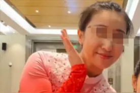 最新后续！长春高空抛物致死案，核准被告死刑，立即执行！图片