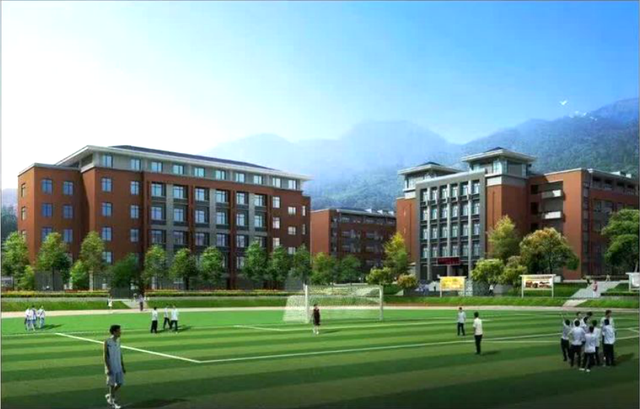 四川省民生研究会新媒体中心-官网