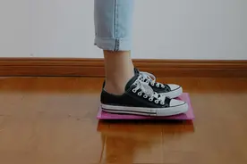 女性152-176cm标准体重表公布，自查一下，看看你是否已超标图片