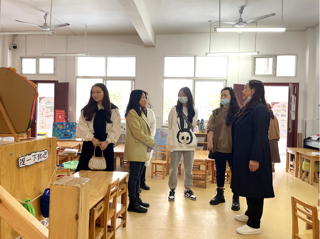 四川省民生研究会新媒体中心-官网