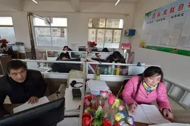 民转公大势已定？私立学校老师面临几个选择，早做打算有好处图片