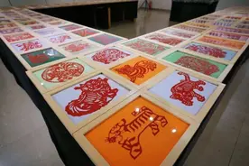 元旦假期，沈阳文博场所活动攻略来啦！图片