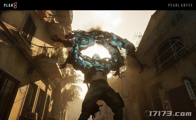 韩国厂商还藏着多少游戏？盘点那些公布之后鲜有消息的韩国游戏