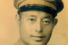 80年代，三位空中勇士驾机从台湾飞回大陆，哪些国民党高官受惩处图片
