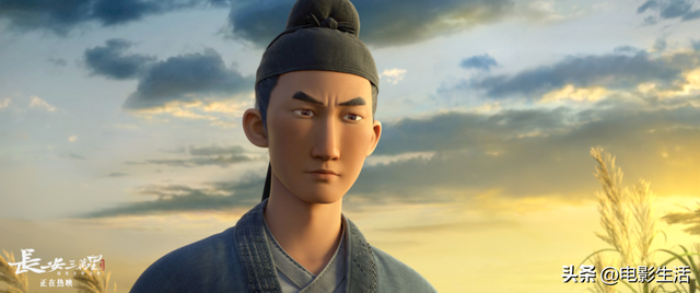 ���ڵ���Ӱս�����ң������񡷿ڱ���ת���������������Ϯ