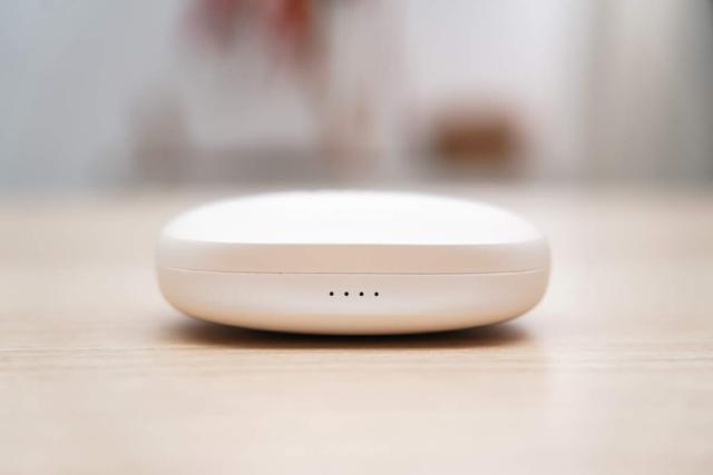 Oladance OWS Pro���⣺����ʽ������������OWS������"������սʿ"