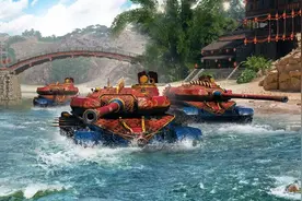 斯柯达 T56限时上架商城，了解这些技巧，轻松免费获得3D风格！图片