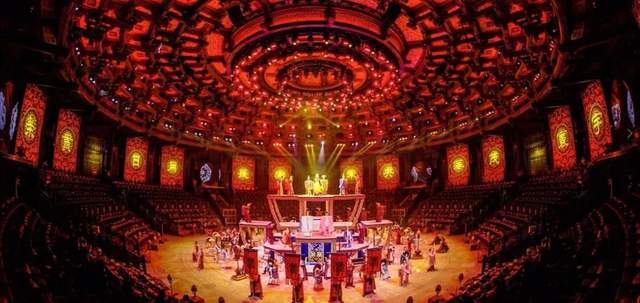 四川省民生研究会新媒体中心-官网