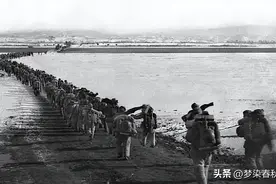 冰血长津湖：王牌对王牌，第9兵团击垮美陆战一师图片