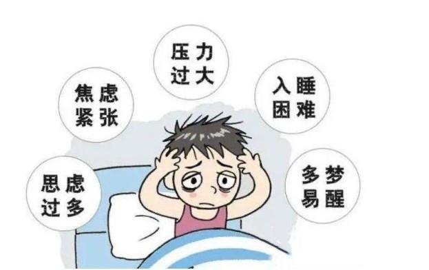 西安脑康心理医院:改善你的神经衰弱,实现你的梦想