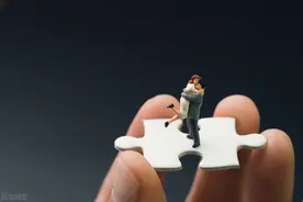 回复消息时回复“好”与“好的”区别就真的那么大么图片