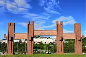 最新！贵州中小学及多所高校开学时间公布图片