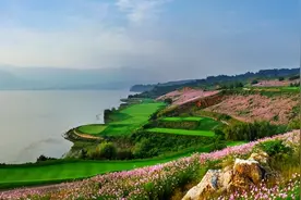 昆明“最长地铁”终于要来了：贯穿6大区，有望今年就开通图片