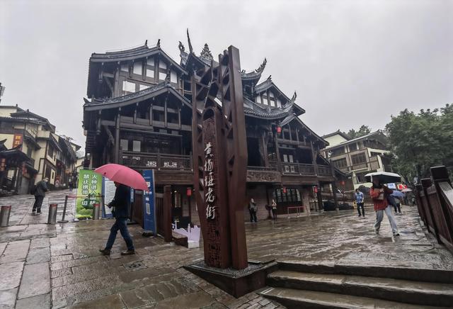 文章图片27