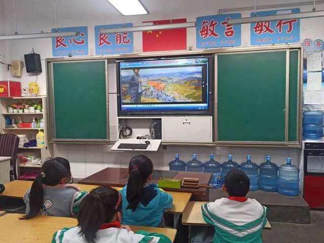 四川省民生研究会新媒体中心-官网