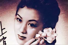 她是优秀演员，30年跟了5个男人，却被群嘲私生活混乱，错在哪？图片