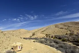 以色列粮食自给是怎么做到的图片