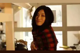 面对癌症不认输，写出《孤勇者》歌词的她是真英雄图片