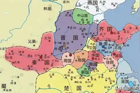 那些你认为土到掉渣的胶东方言，恰恰是具有高大上出处的古汉语图片