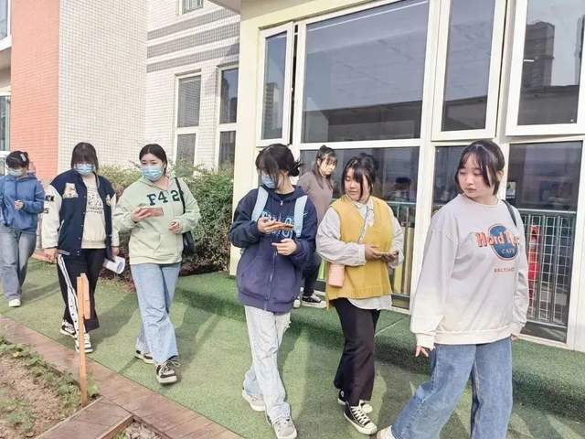 四川省民生研究会新媒体中心-官网