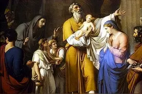 罗马时期奴隶在没有结婚权的情况下，女奴是如何组建婚姻家庭的？图片