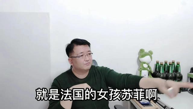 为何慎重前往泰国旅游？这个博主比心医林霖说得更具体！