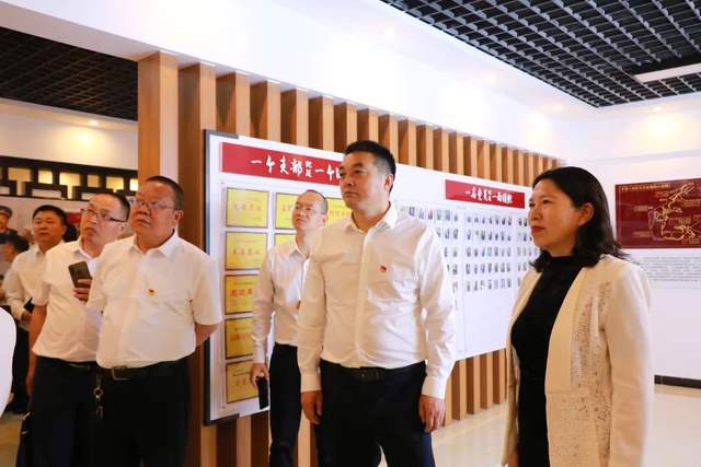 四川省民生研究会新媒体中心-官网