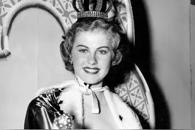 世界两大权威选美盛事，环球小姐，71年来环球小姐冠军最多的国家图片