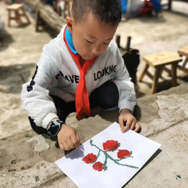 四川省民生研究会新媒体中心-官网