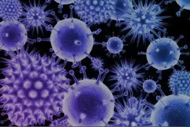 世界上最毒的物质一斤可以灭绝全人类？图片