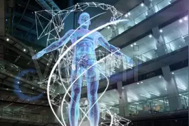 男科勃起功能障碍领域再添新药：爱地那非图片