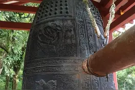 俗语“东西七不送，送了人散财也空”，哪7样不能送，有道理吗？图片