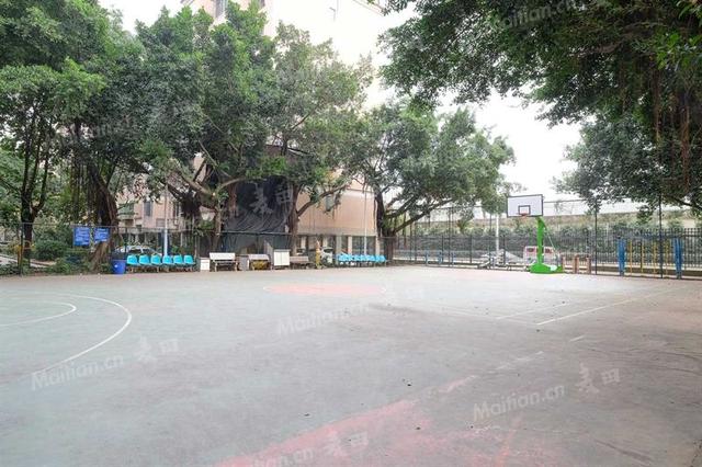 福州农民工聚集地，新店的房价蝉联倒数，金城住宅区解读分析
